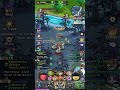 Mini Legion: Warband - Gameplay (Android, IOS)