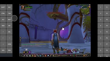 exagear esa es asta ahora la mejor config que logre entre 10/22 fps :c