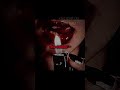 Meanwhile💀#@Kim.Nini__X #cherryred#fypシ゚viral#aesthetics#edits# #subscribe