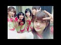MilkShake 2018/2/16 「ミルクセーキ大作戦」 #72