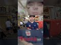 街一番の不良CLZ。FENNEL vlog #01 #valorant #fennel
