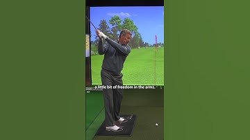 Quick Tip#2: My Two Favorite Drills To Improve Contact... with Michael Breed