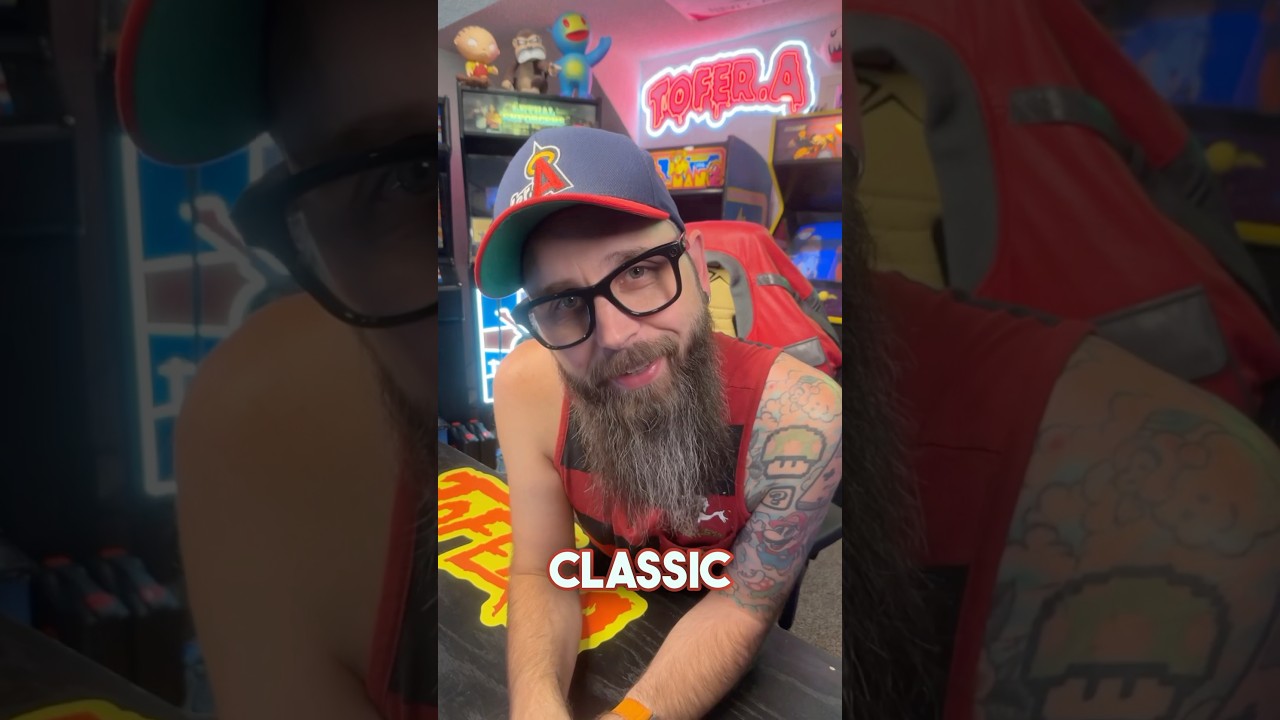 Most UNDERRATED ROCKSTAR GAME? 