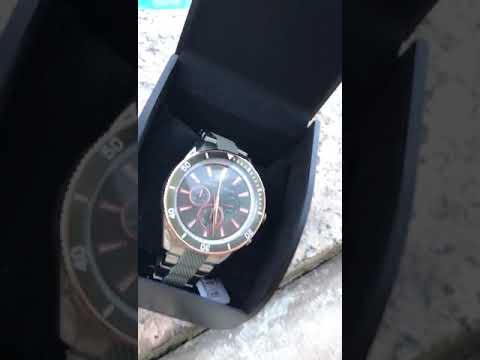 Armani AX1830