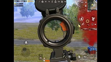 Testing out Live steam settings using DU recorder