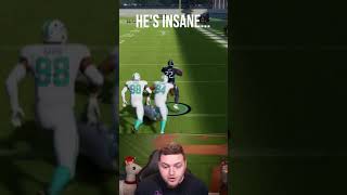 Famous Satisfying Derrick Henry 99 Yard Touchdowns Net Worth