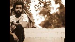 Protoje - Take Control * Brand New *[ The Message Riddim Feb 2011 ]