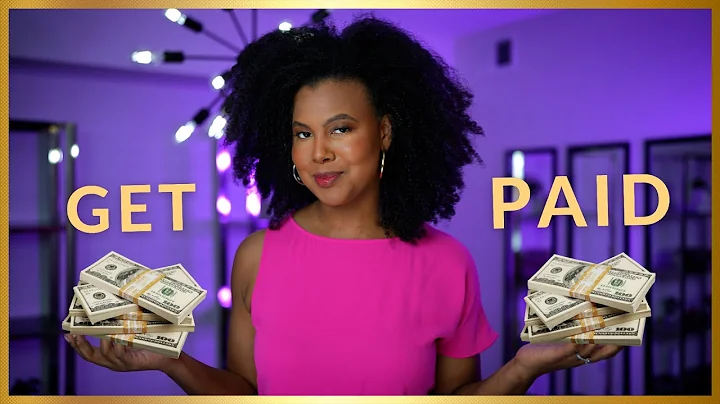 How to Find People Who Are Actually Willing to Pay...