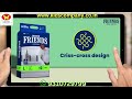 Friends Premium Underpads Large 60 X 90 Cm Super Absorbent Polymer & Soft Surface | Wieners