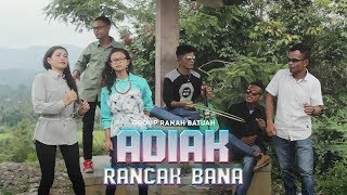 Adiak Rancak Bana - Group Ranah Batuah [ Lagu Rabab Minang 2020 ]