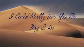 Flow By Sade (Lyrics) ~J*R*P~