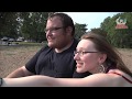 Numa numa guy has a girlfriend