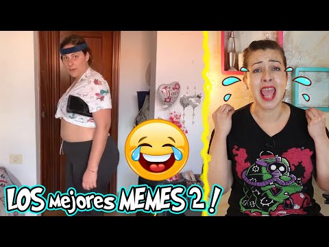 The best MEMES of QUAR3NTINE 2!! Reacting to the best humor!
