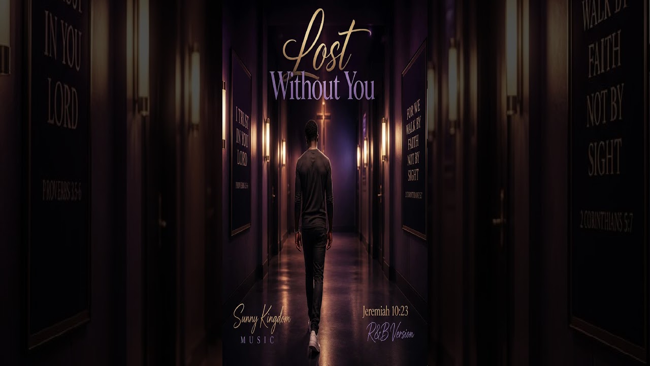 Ver Lost Without You (R&B Version) en YouTube Ver Lost Without You (R&B Version) en YouTube