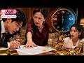 【Multi Sub】Her Ungrateful Children Abandoned Her, Now She Lives For Herself