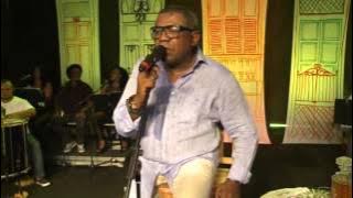 DVD Completo REINALDO E SEUS CONVIDADOS