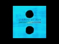Miniature de la vidéo de la chanson Shape Of You (One Love Sound System Remix)