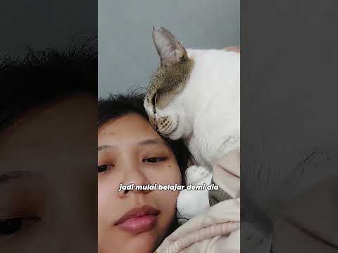 Siapa sangka…yang dulu nggak diinginkan,sekarang malah jadi idola.