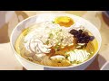 good music to enjoy with good food ~ chill, relaxing, lofi mix