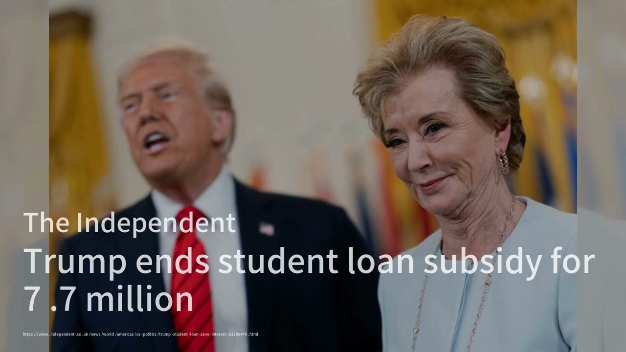 Copper Tariffs Ignite Trade War Sparks Across Borders；Secret Service Security Failures Lead to Suspe