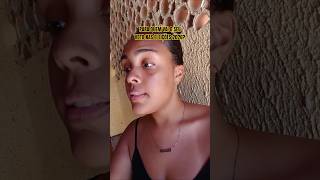 #política #shorts #viral