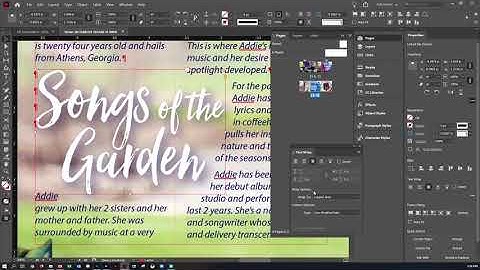IN CC 2020 CIAB CH 10 Part 2 Importing and Modifying Graphics Source