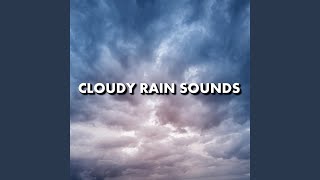 Vibrant Dawn Rainfall Sounds