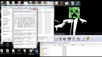 Tutorial How to get the Zombe Fly Mod