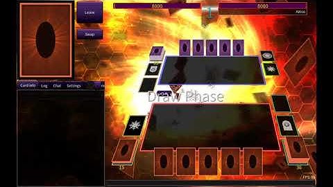 Round 2 GOAT Alex (chaos control) vs Michael (reasoning gate turbo)