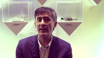 Tracking use cases with the Gimasi LoRaWAN dev kit