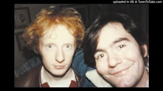 Arab Strap - Gilded (Live)