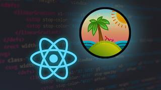 TanStack has changed React forever
