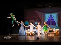 Prelude childrens theater  peter pan jr  2022