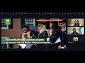 Tuck Business school | MBA SPOTLIGHT