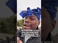 THE FUNNIEST GUY ON THE INTERNET #fypシ゚viral #california #funny #losangeles