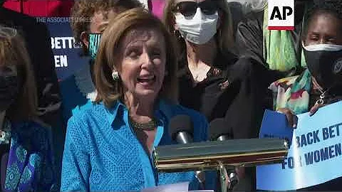 House votes to counter abortion rights challenges