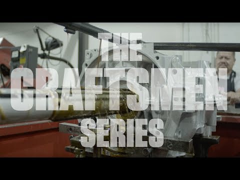 the-engine-builder---ed-pink-racing-engines-|-the-craftsmen-series