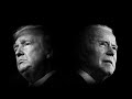 FINAL DEBATE BREAKDOWN! | Trump & Biden Clash
