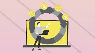 From Waterfall To Agile A Transformation Journey Unveiled