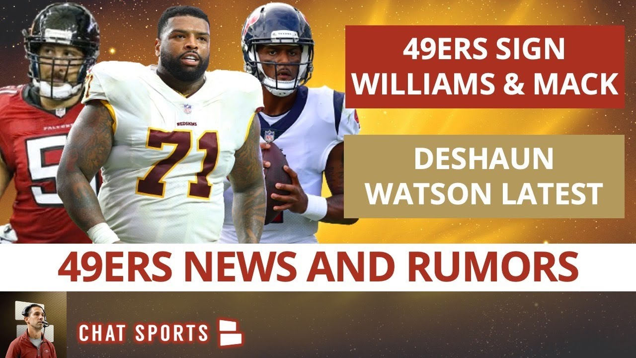 Top 10 Fastest Football Players 2021 Win Big Sports