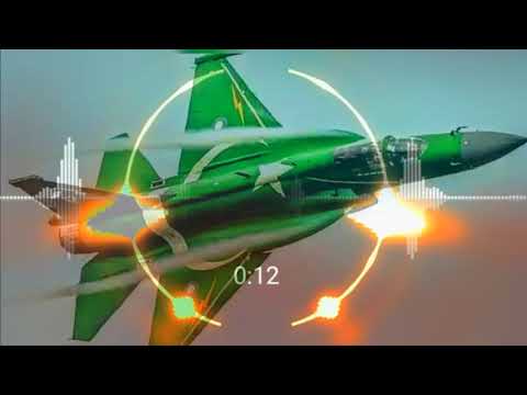 pakistan-islamic-song