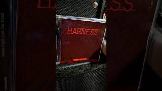 Harness - Eulogy