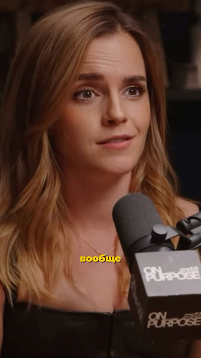 Порно сексуалды есектер Астраханьдағы жезөкшелер телефон нөмірлерімен