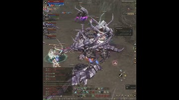 My 2024 in Lineage 2 - Reasons not to play Lineage 2 essence.
