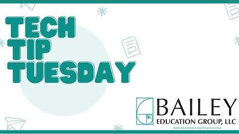 Big Blue Button in Canvas