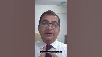 Who Is Grievance Officer?  #dpdpact #privacyfirst #multitenantarchitecture