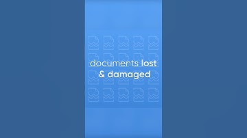 The Future of Document Management dox2U