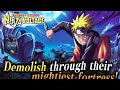 تحميل لعبة NARUTO X BORUTO NINJA VOLTAGE APK بحجم تحميل لعبة NARUTO X BORUTO NINJA VOLTAGE APK بحجم