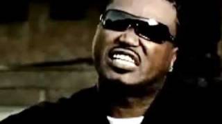 Project Pat- Brush Yo Teeth- We Da Real Streets Vol 1