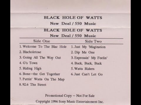 95年 WA産 BLACK HOLE OF WATTS 95年 WA産 BLACK HOLE OF WATTS 95 Wa Black Hole Of Watts | eBay